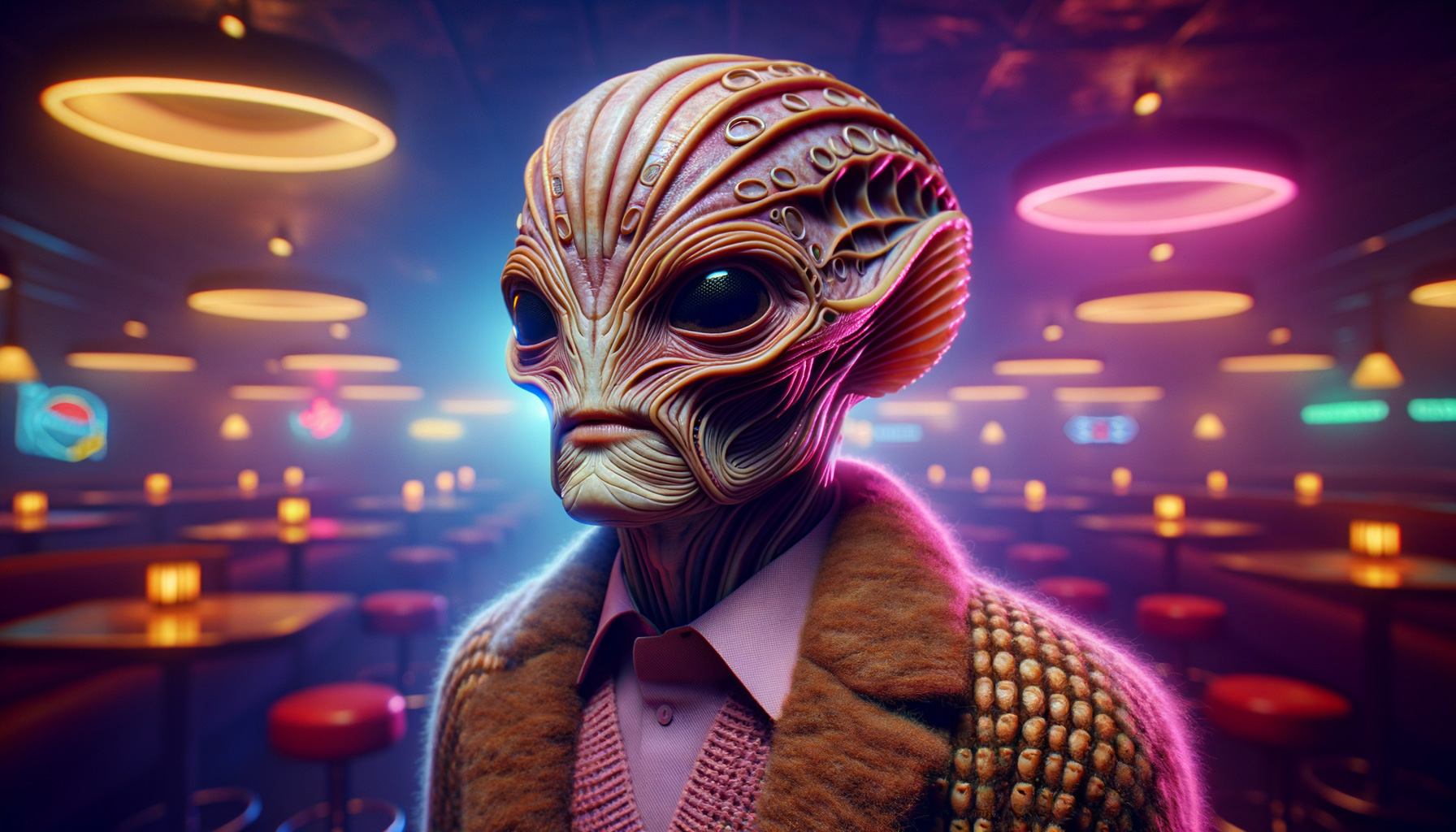 CryptoFish #1047