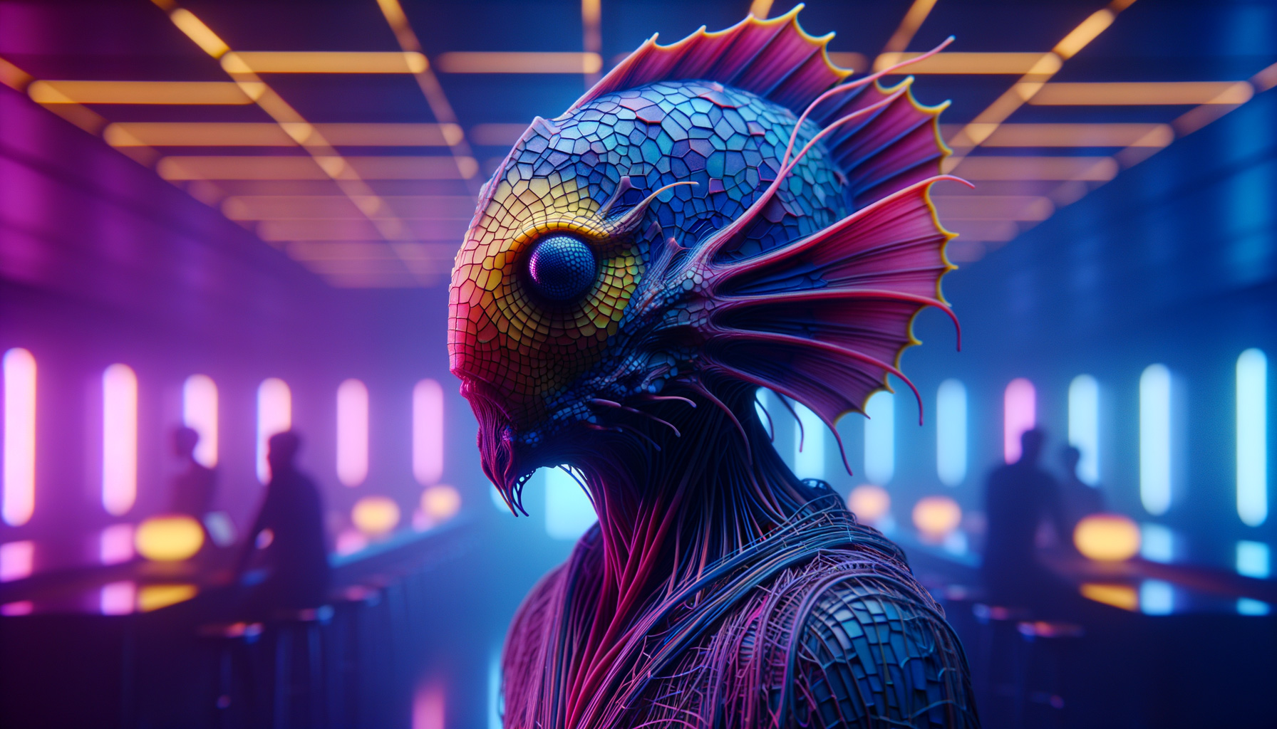 CryptoFish #3213
