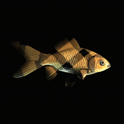 CryptoFish #4259