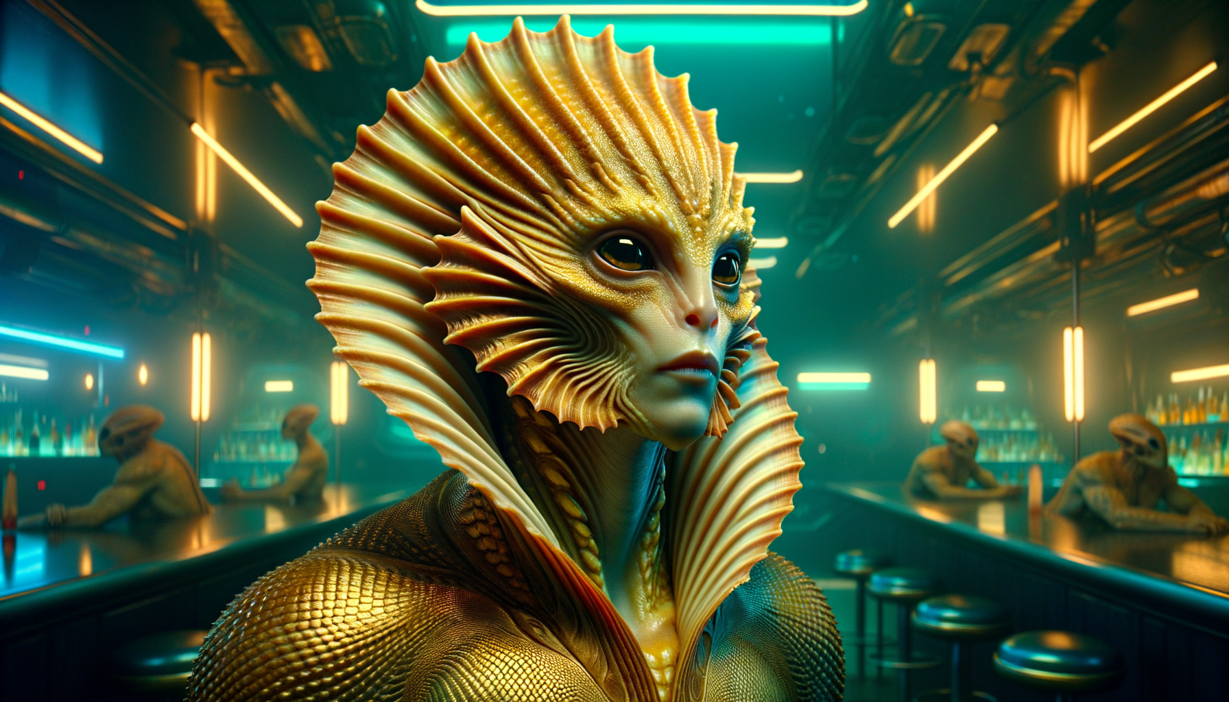CryptoFish #4348