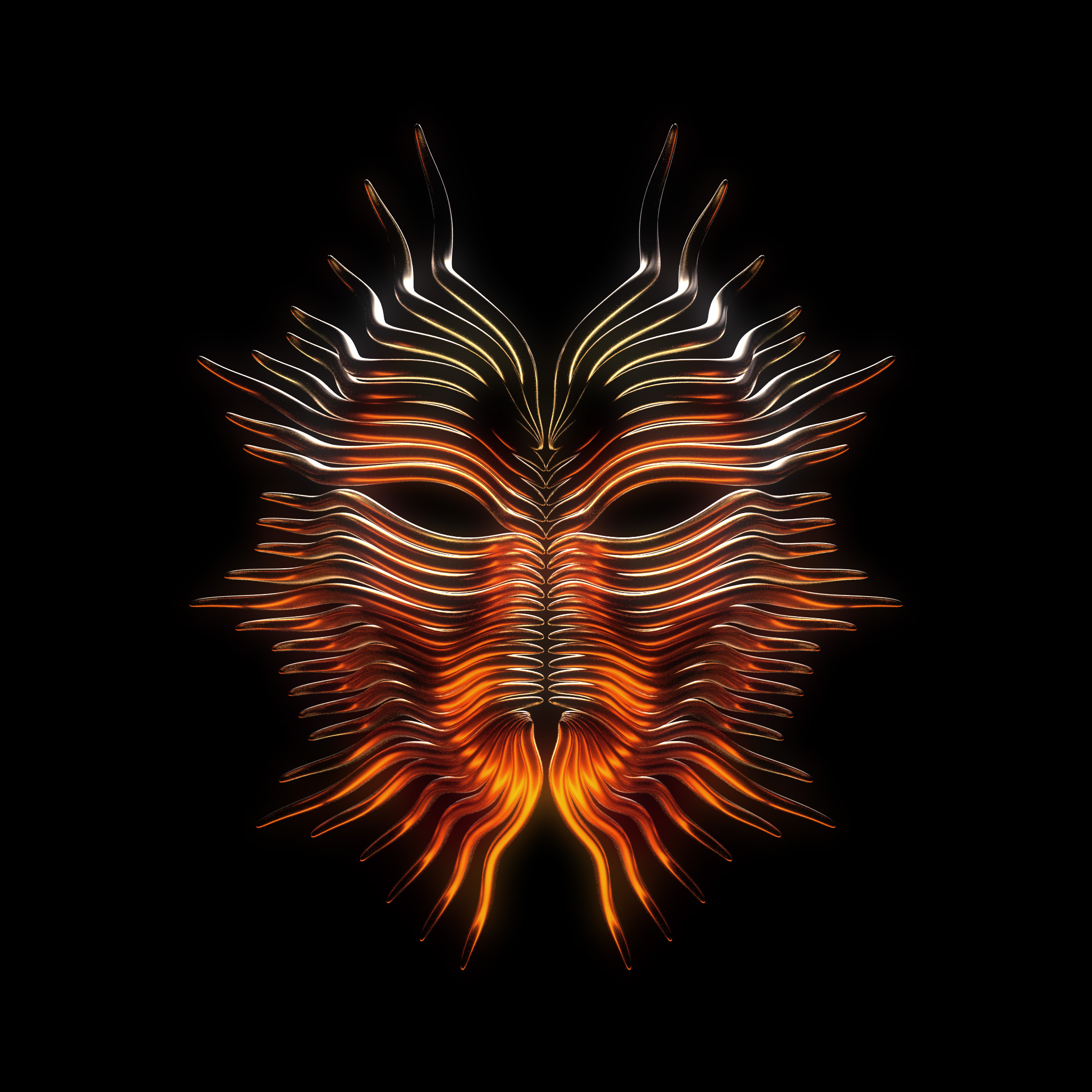Morph