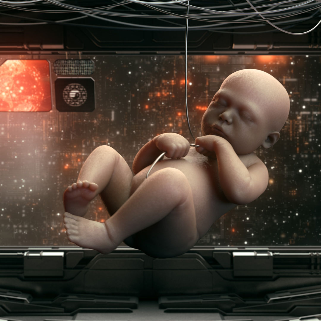 Star Child